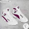 Hafei Logo Air Jordan 13 Shoes