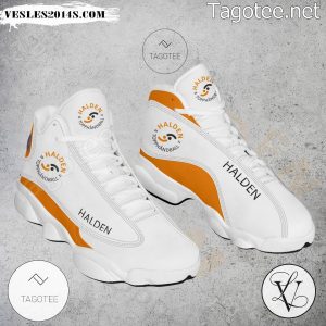 Halden Club Air Jordan 13 Shoes