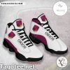 Hamilton Technical College Air Jordan 13 Shoes