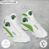 Handball Kaerjeng Club Air Jordan 13 Shoes