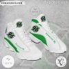 Hannover 96 Air Jordan 13 Shoes