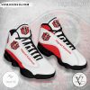 Hapoel Katamon Logo Club Air Jordan 13 Shoes