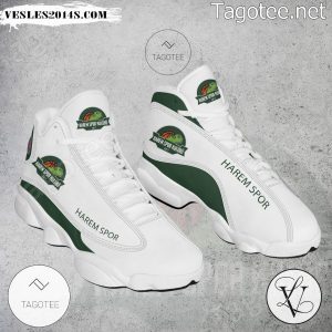 Harem Spor Basketball Air Jordan 13 Shoes