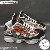 Harley Davidson Air Jordan 13 Shoes Sneaker Hot 2021