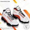 Harrington College of Design Air Jordan 13 Shoes