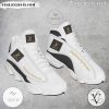 Hazena Kynzvart Club Air Jordan 13 Shoes