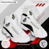 Headmasters School of Hair Design Air Jordan 13 Shoes