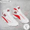 Herforder EV Club Air Jordan 13 Shoes