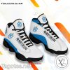 Hilbert College Air Jordan 13 Shoes