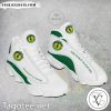 Hochstadt Alligators Club Air Jordan 13 Shoes