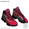 Houston Rockets Air Jordan 13 Shoes