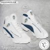 Hoverla Uzhhorod Club Air Jordan 13 Shoes