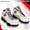 Howard Community College Air Jordan 13 Shoes