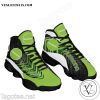 Humana Air Jordan 13 Shoes