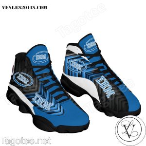 IBM Air Jordan 13 Shoes