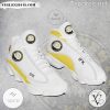 IPK Club Air Jordan 13 Shoes