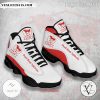 Ihud Bnei Sakhnin Logo Club Air Jordan 13 Shoes