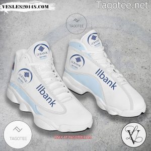 Ilbank Women Volleyball Air Jordan 13 Shoes