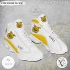 Ilves Club Air Jordan 13 Shoes