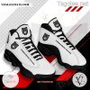 Independiente Chorrera Sport Air Jordan 13 Shoes