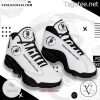 Indian Bible College Air Jordan 13 Shoes