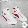 Inegolspor Club Air Jordan 13 Shoes