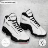 Innovate Salon Academy Air Jordan 13 Shoes