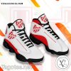 Instituto Atletico Central Cordoba Air Jordan 13 Shoes