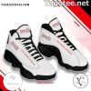 Intellitec College-Colorado Springs Air Jordan 13 Shoes