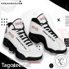 Intellitec College-Grand Junction Air Jordan 13 Shoes