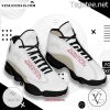 International Business College Air Jordan 13 Shoes