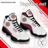 Iona College Air Jordan 13 Shoes