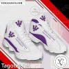 Iowa Wesleyan University Air Jordan 13 Shoes