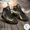 Jesus Faith Over Fear Air Jordan 13 Shoes