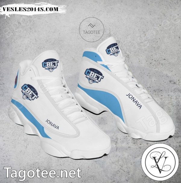 Jonava Basketball Air Jordan 13 Shoes