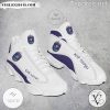 KHF Istogu Club Air Jordan 13 Shoes