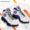 KK Akademija FMP Air Jordan 13 Shoes