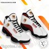 KK Bosna Meridianbet Air Jordan 13 Shoes