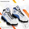 KK Leotar Air Jordan 13 Shoes