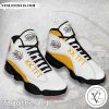 KK TFT Air Jordan 13 Shoes