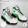 KS Apolonia Sport Air Jordan 13 Shoes