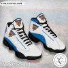 KS Basket 25 Bydgoszcz Air Jordan 13 Shoes