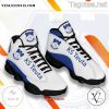 KS Teuta Sport Air Jordan 13 Shoes