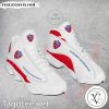 Kardemir Karabukspor Club Air Jordan 13 Shoes