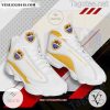 Kastamonu Belediyesi GSK Handball Logo Air Jordan 13 Shoes