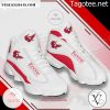 Keene State College Air Jordan 13 Shoes