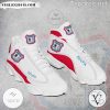 KeuPa Club Air Jordan 13 Shoes