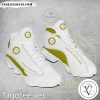 Khooshe Talaee Saveh Club Air Jordan 13 Shoes