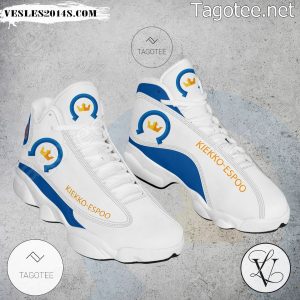 Kiekko-Espoo Club Air Jordan 13 Shoes