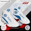 Kladno Volleyball Air Jordan 13 Shoes